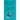 Desire