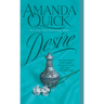Desire