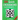 300 Quick Crossword Puzzles for Adults