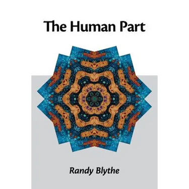 The Human Part