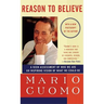 Reason to Believe