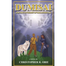 Dumisai And The Covenant Of The Ancestors