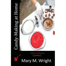 Candy-Making at Home