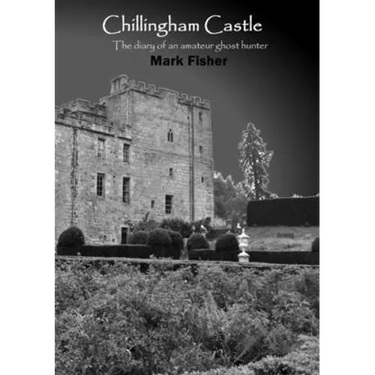 Chillingham Castle