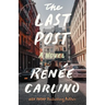 The Last Post