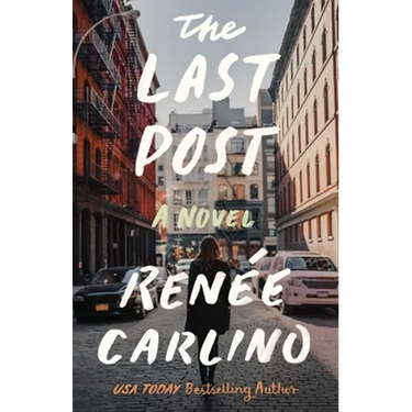 The Last Post