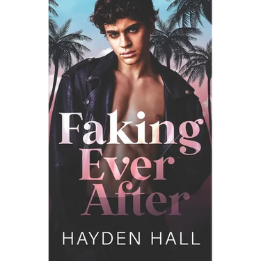 Faking Ever After
