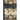 Proceedings; Volume 18