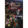 Shoreline of Infinity 81/2 EIBF Edition: Science Fiction Magazine
