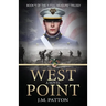 West Point
