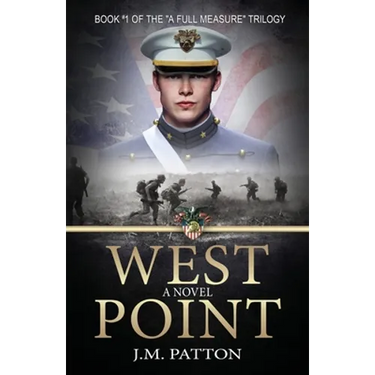 West Point