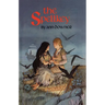The Spellkey