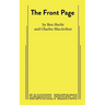 The Front Page