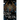 Lord of Ruin