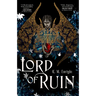 Lord of Ruin
