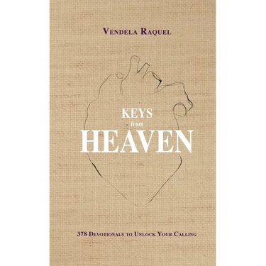Keys from Heaven