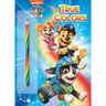 True Colors (Paw Patrol)