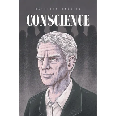 Conscience