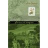 Plants and Empire: Colonial Bioprospecting in the Atlantic World
