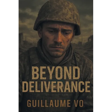 Beyond Deliverance