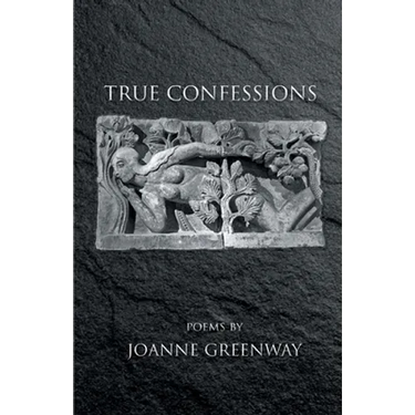 True Confessions