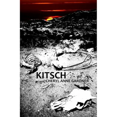 Kitsch