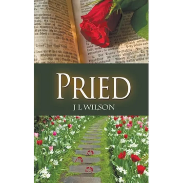 Pried