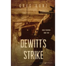 DeWitt's Strike