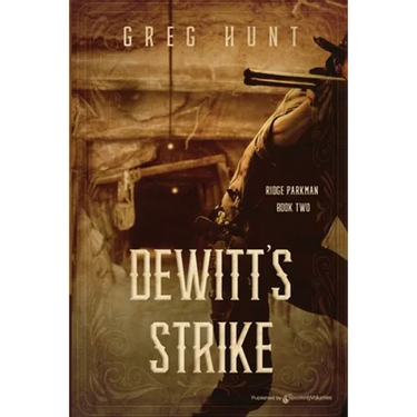 DeWitt's Strike