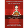 The Preacher Lady's Cookbook for the Hungry Heart
