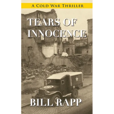 Tears of Innocence