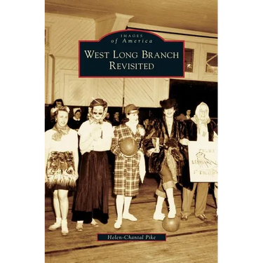 West Long Branch Revisited