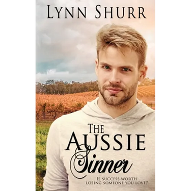 The Aussie Sinner