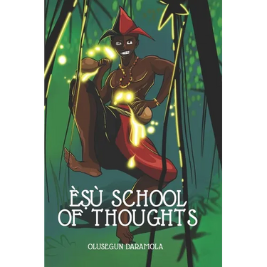 ÈṢù School of Thoughts