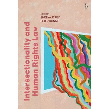 Intersectionality and Human Rights Law
