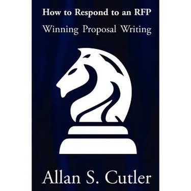 Winning Proposal Writing