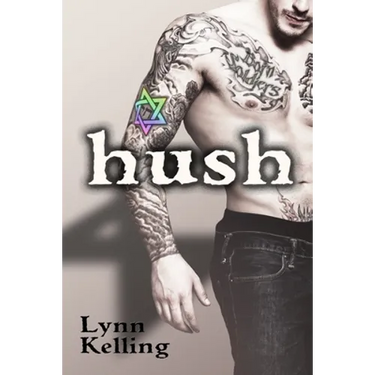 Hush