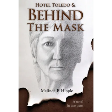 Behind the Mask