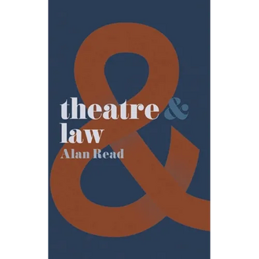 Theatre & Law