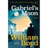 Gabriel's Moon: A Gabriel Dax Novel