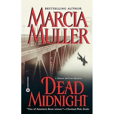 Dead Midnight