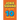 Joke Squad: The Joke Book for 10 year olds