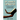 At Arm's Length: A Rhetoric of Character in Children's and Young Adult Literature