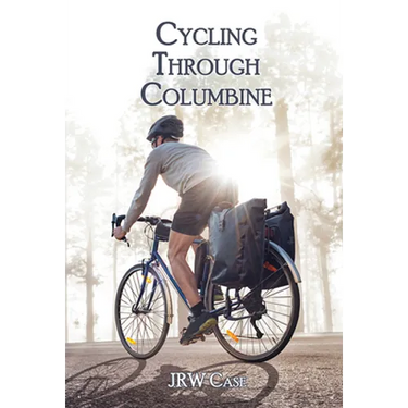 Cycling Through Columbine