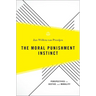 Moral Punishment Instinct