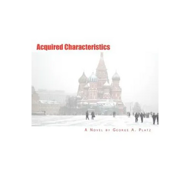 Acquired Characteristics