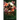 Darkest Dawn