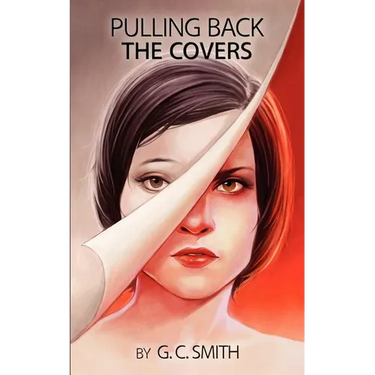 Pulling Back the Covers