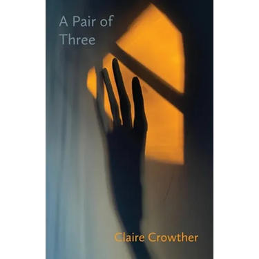 A Pair of Three