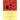 A Gaping Wound: Mourning in Italian Poetry